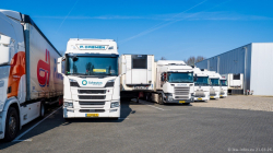 20260321-Daemen-00392